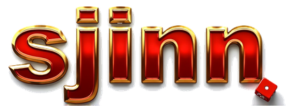 sjinn
